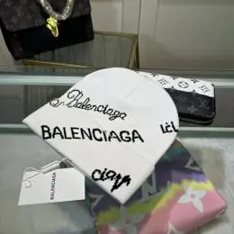 balenciaga casquette s_1250b04